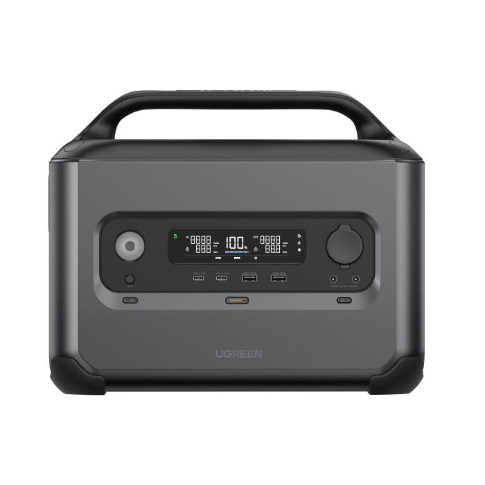 Power Station 1200W UGREEN GS1200 15054