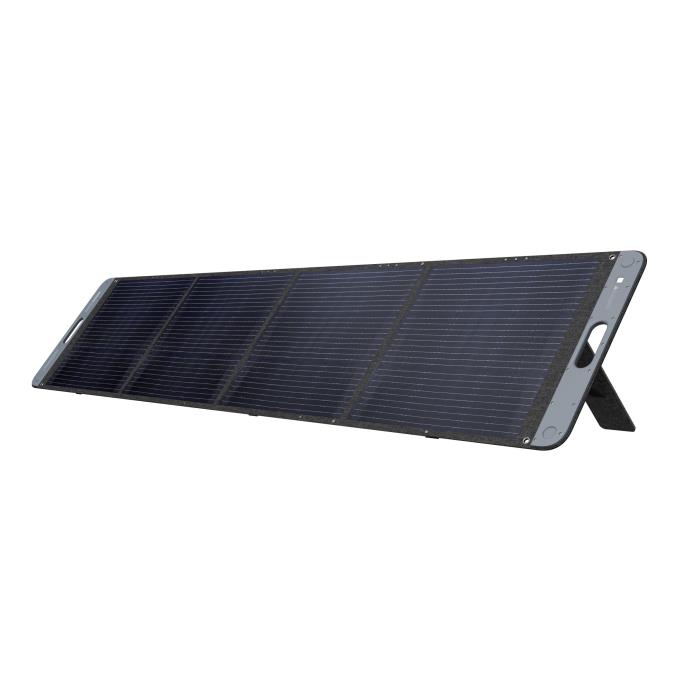 Ηλιακό Πάνελ 200W UGREEN SC200 15114