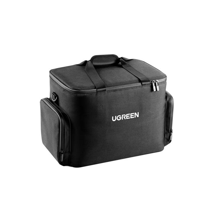 Τσάντα μεταφοράς UGREEN LP667 15236 για Power Station 600W