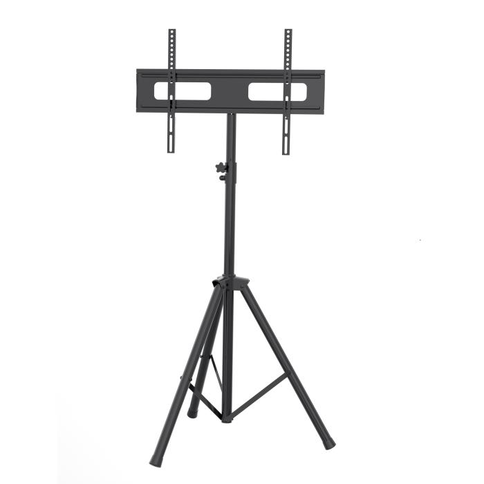 Βάση Τηλεόρασης Επιδαπέδια Focus Mount T364 32