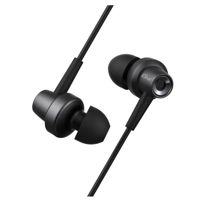 Ακουστικά Gaming Edifier GM260 Μαύρο