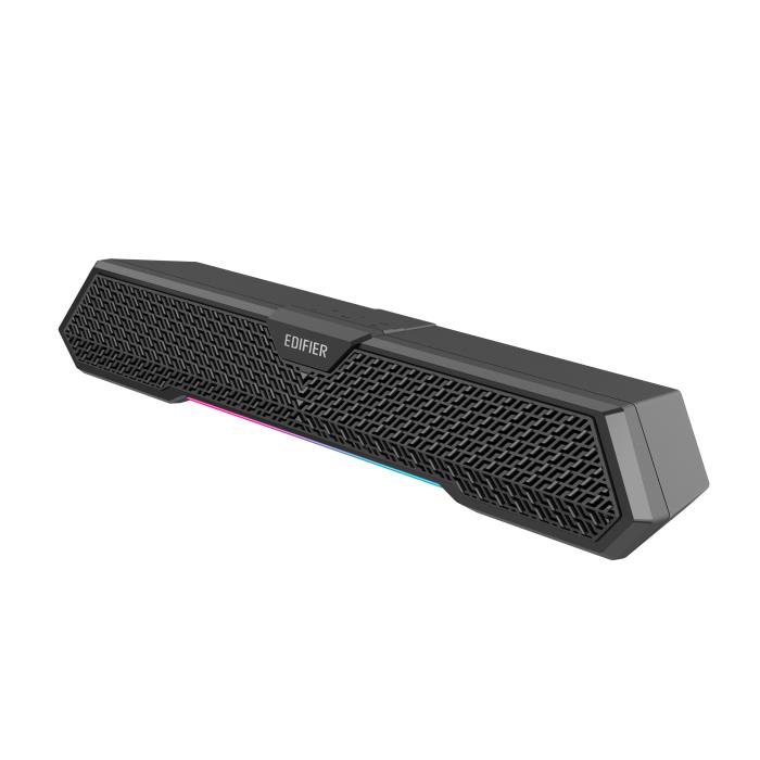 Ηχείο RGB Edifier MG250