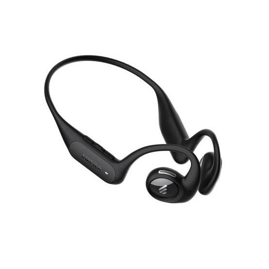 Ακουστικά Neckband BT Edifier Comfo Run