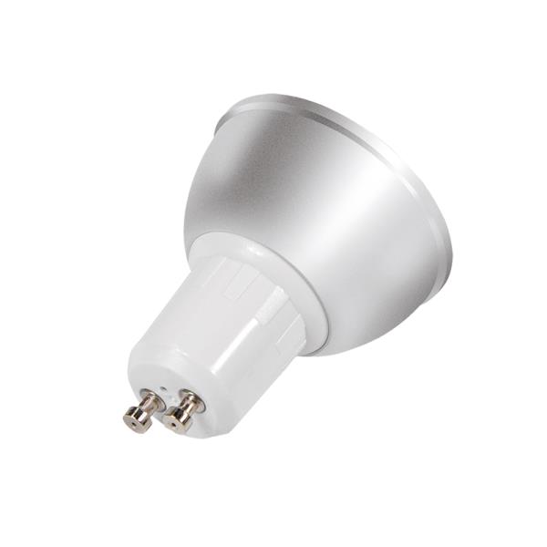 Έξυπνη Λάμπα Wi-Fi Led LogiLink SH0118 Τύπου Σποτ