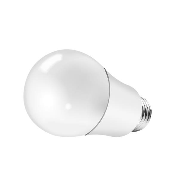 Έξυπνη Λάμπα Wi-Fi Led LogiLink SH0121 Τύπου Bulb