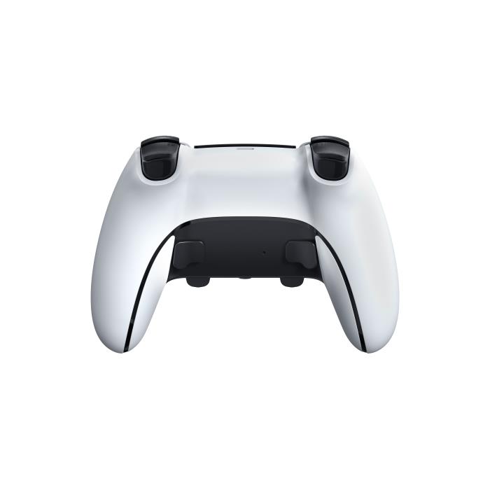 Χειριστήριο Gaming Zeroground GP-2000BT NAGAO v3.0 Λευκό