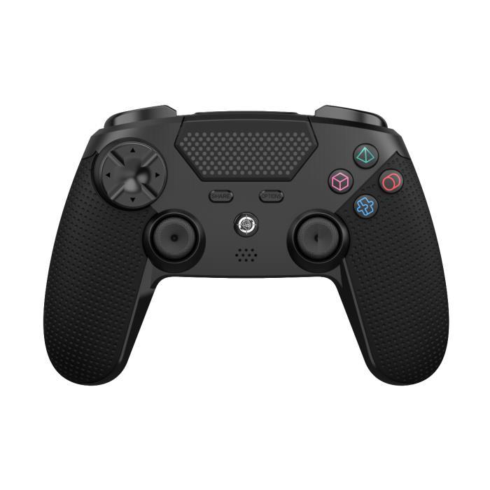 Χειριστήριο Gaming Zeroground GP-1500 KOJIMA v3.0