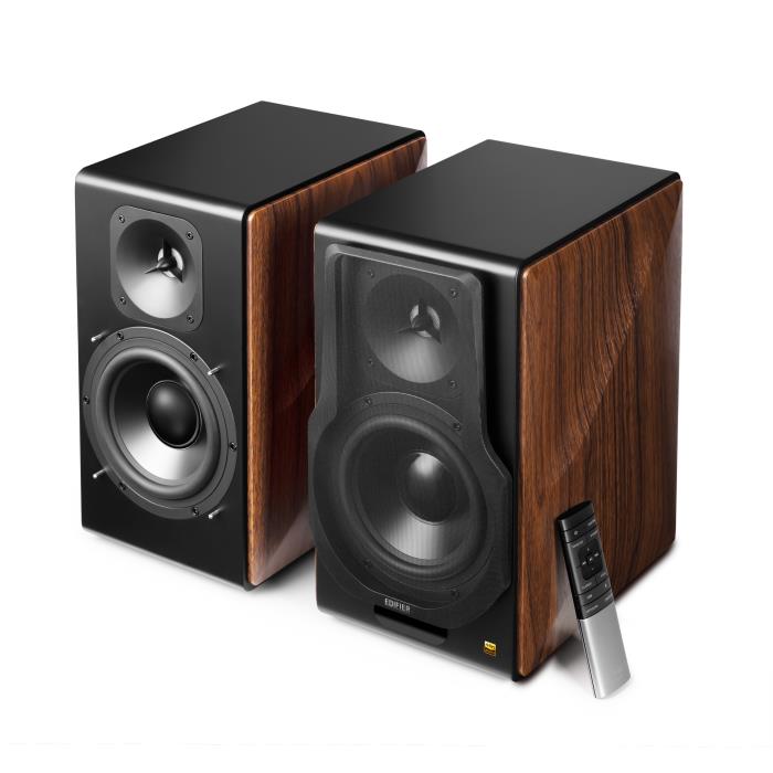 Ηχεία True Wireless ΒΤ Edifier S3000MKII