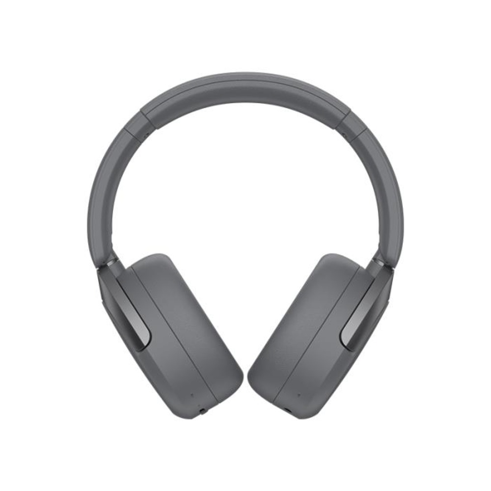 Ακουστικά Κεφαλής BT Hybrid ANC Edifier W830NB Γκρί