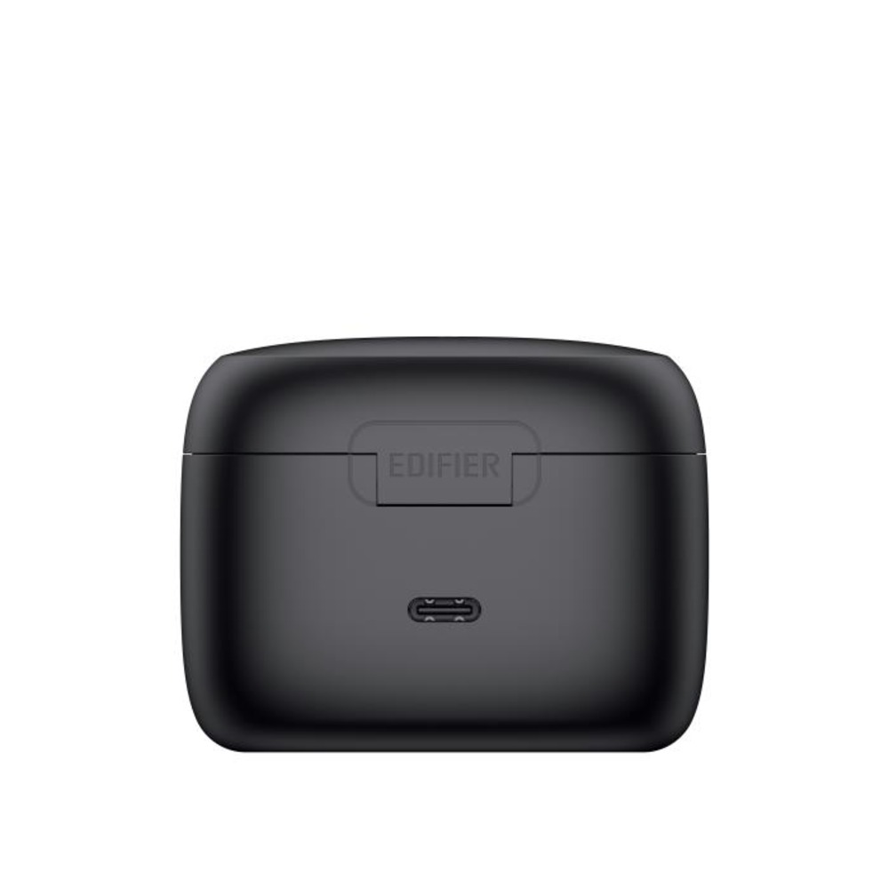 Ακουστικά True Wireless Hybrid ANC ΒΤ Edifier Neodots Μαύρο