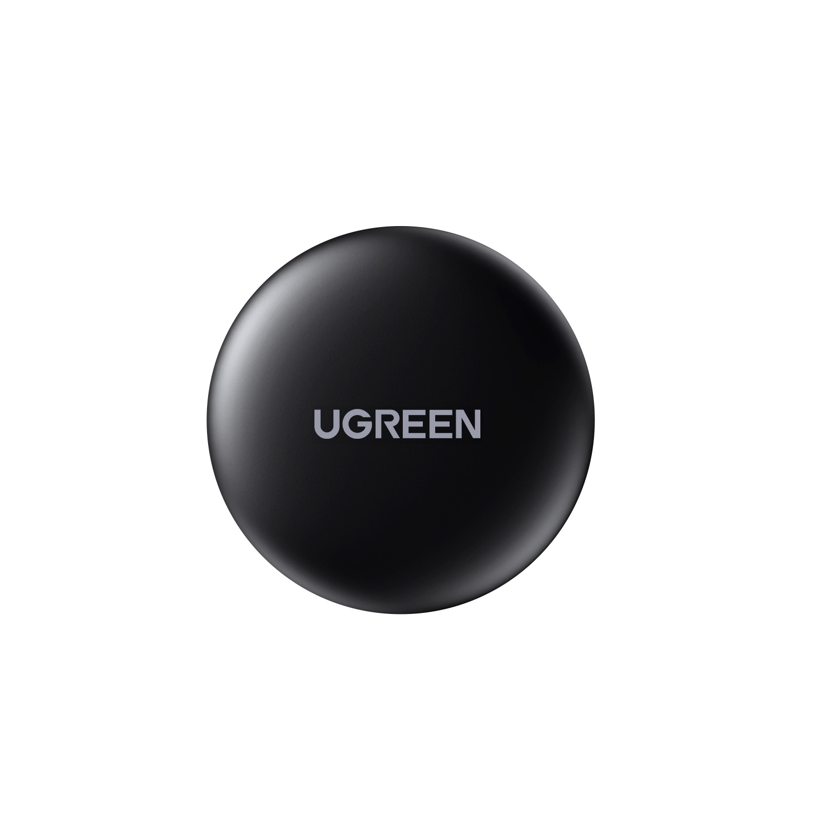 Φορητή Συσκευή Εντοπισμού BT UGREEN CM520 60387