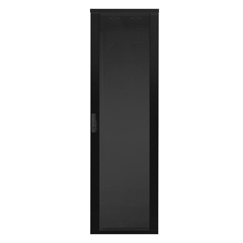 Επιδαπέδια Καμπίνα 22U Logilink D22E68B 600x800x1144mm