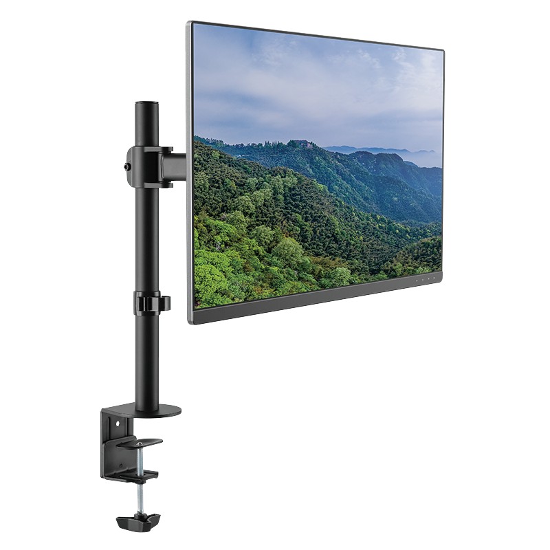 Βάση Οθόνης Logilink BP0020 13–27