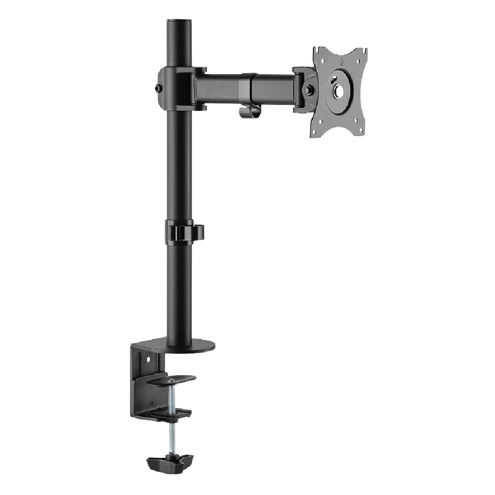 Βάση Οθόνης Logilink BP0020 13–27