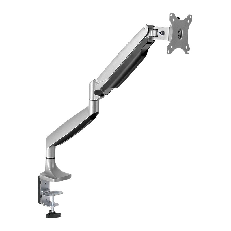 Βάση Οθόνης Logilink BP0042  13–32
