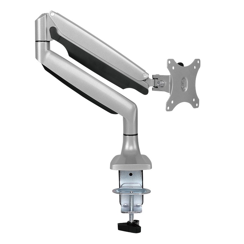 Βάση Οθόνης Logilink BP0042  13–32