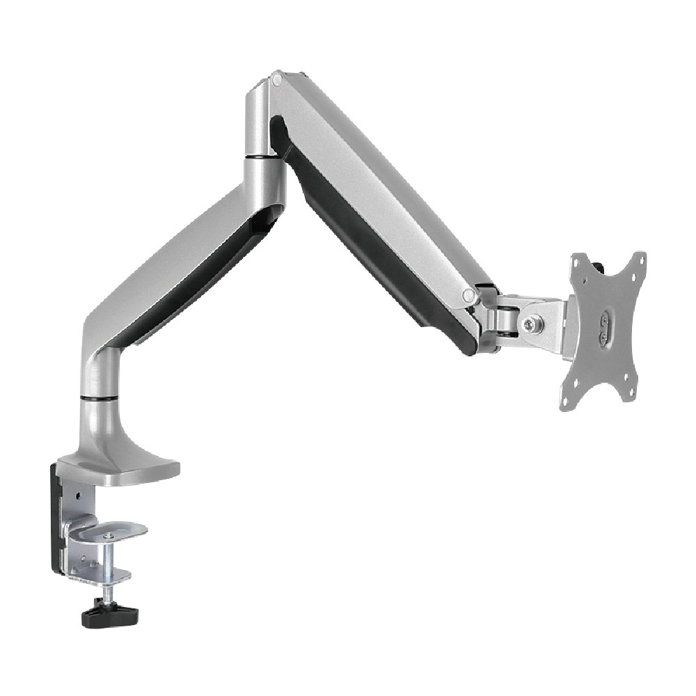 Βάση Οθόνης Logilink BP0042  13–32