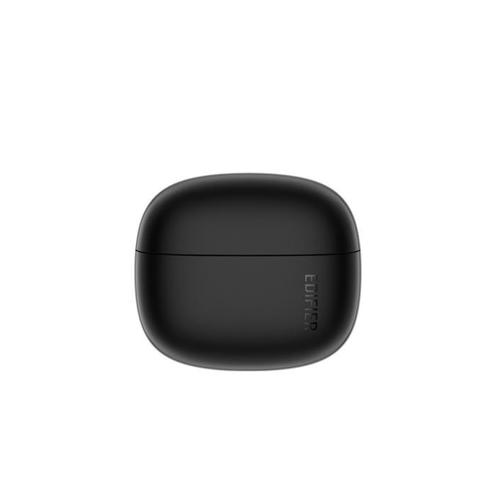 Ακουστικά True Wireless ΒΤ Edifier X1 Lite Μαύρο