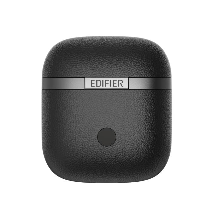 Ακουστικά True Wireless ΒΤ Edifier W200T Μαύρο