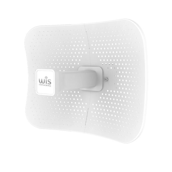 Access Point Wis D523AC 867Mbps 5GHz Εξωτερικού Χώρου