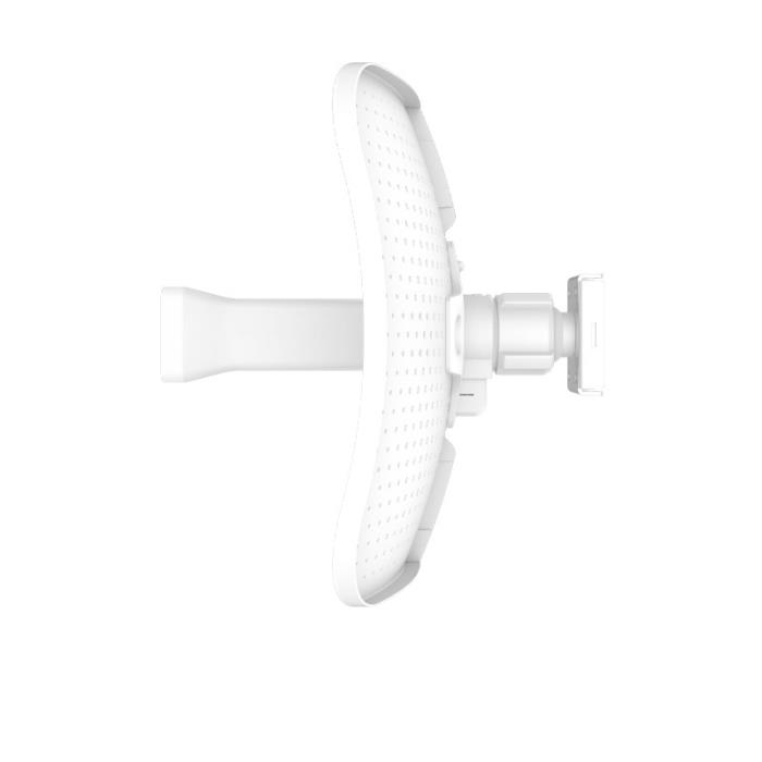 Access Point Wis D523AC 867Mbps 5GHz Εξωτερικού Χώρου
