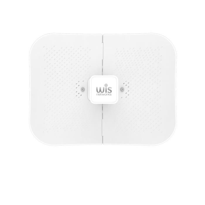 Access Point Wis D523 433Mbps AC 5GHz Εξωτερικού Χώρου