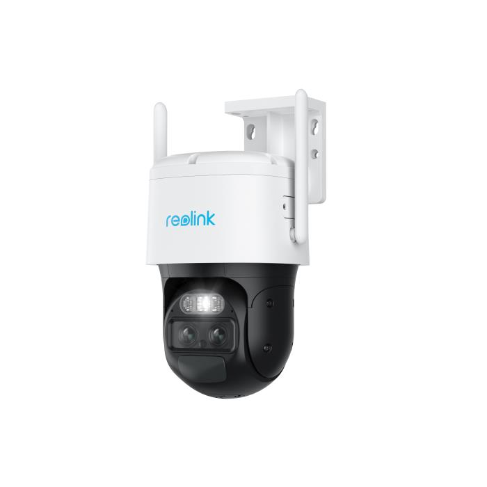 Κάμερα IP Wi-Fi Reolink B430 2K TrackMix WiFi