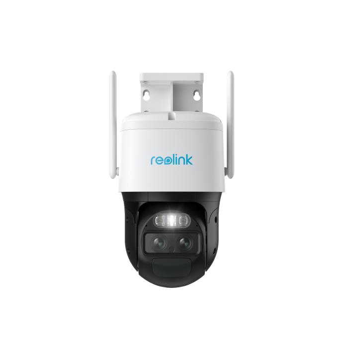 Κάμερα IP Wi-Fi Reolink B430 2K TrackMix WiFi