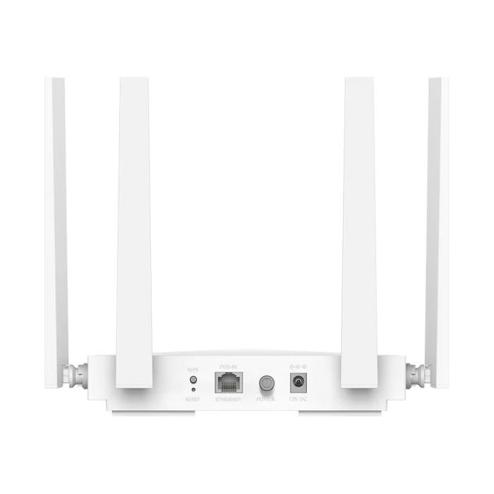 Access Point Cudy AP1300D AC1200 Gigabit Dual-Band