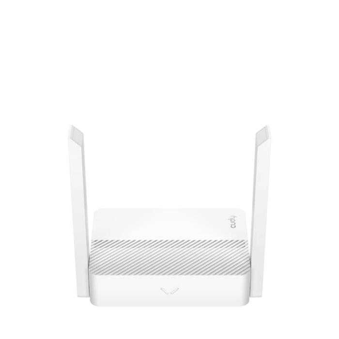 Access Point Cudy WR1200E AC1200 Dual-Band