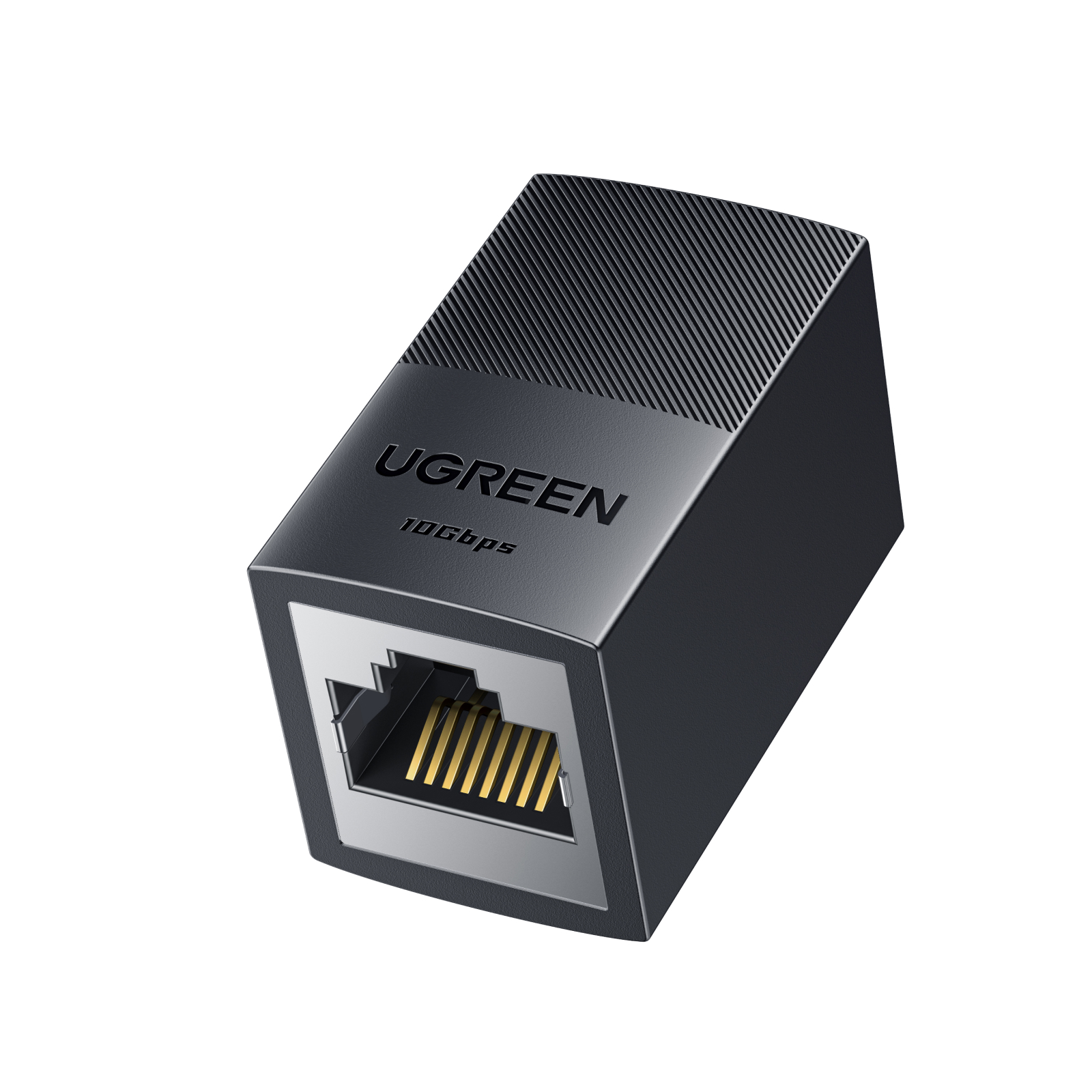 Σύνδεσμος RJ45 UGREEN NW326 55359