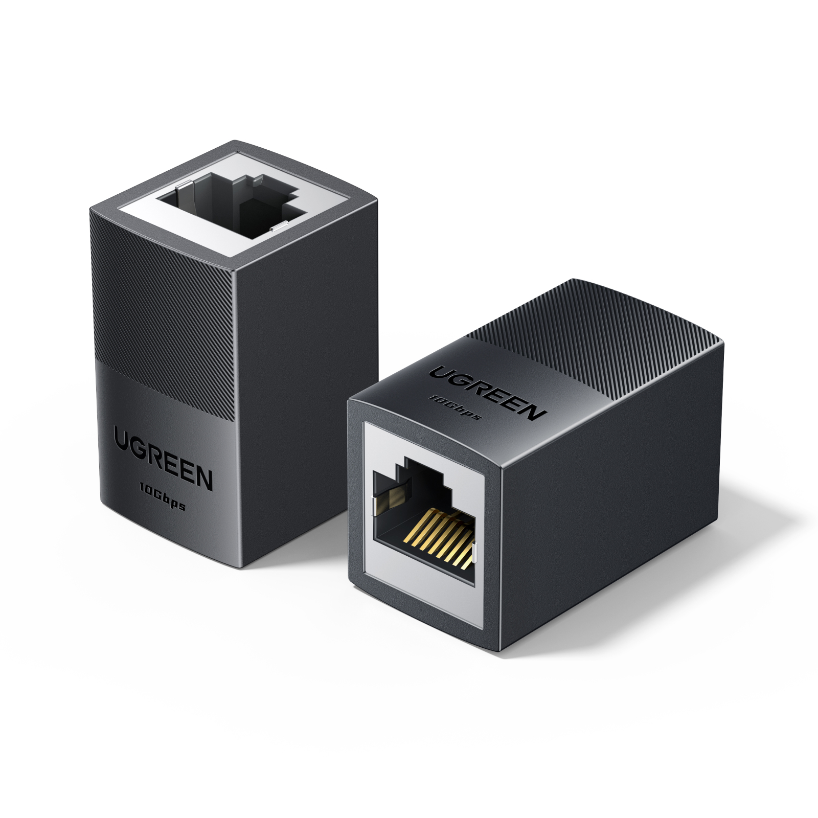 Σύνδεσμος RJ45 UGREEN NW326 55359
