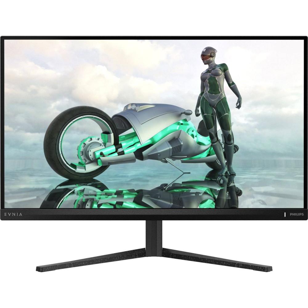 PHILIPS Evnia 27M2N3200A/00 Gaming Monitor 27'' with speakers (PHI27M2N3200A)