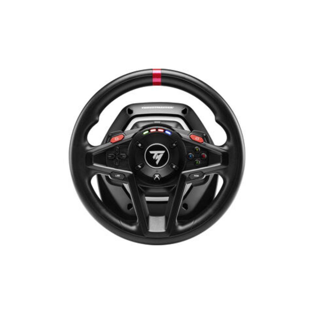 Thrustmaster Controller T128 for Xbox Black (4460184) (THR4460184)