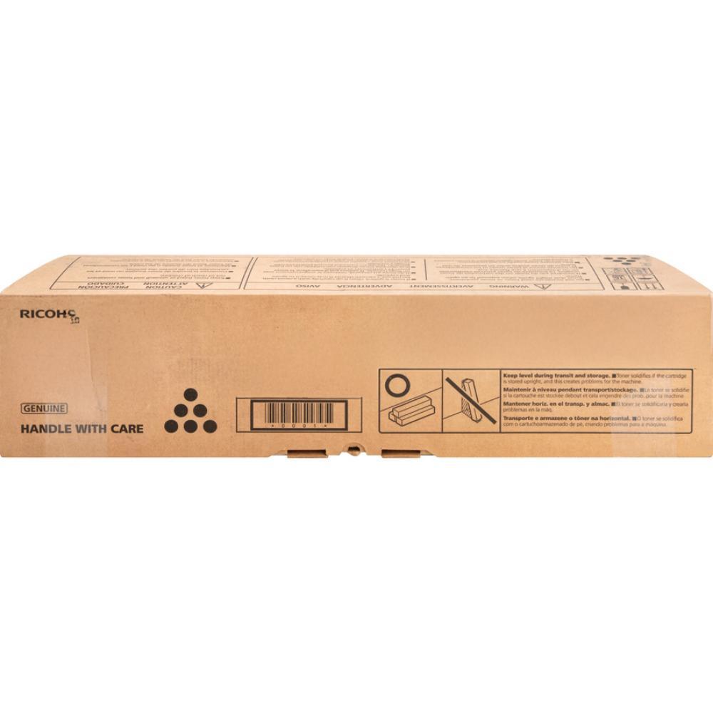 Ricoh PC 300/301/302/MC 250 FWB TONER Black (408352) (RICTC250BK)