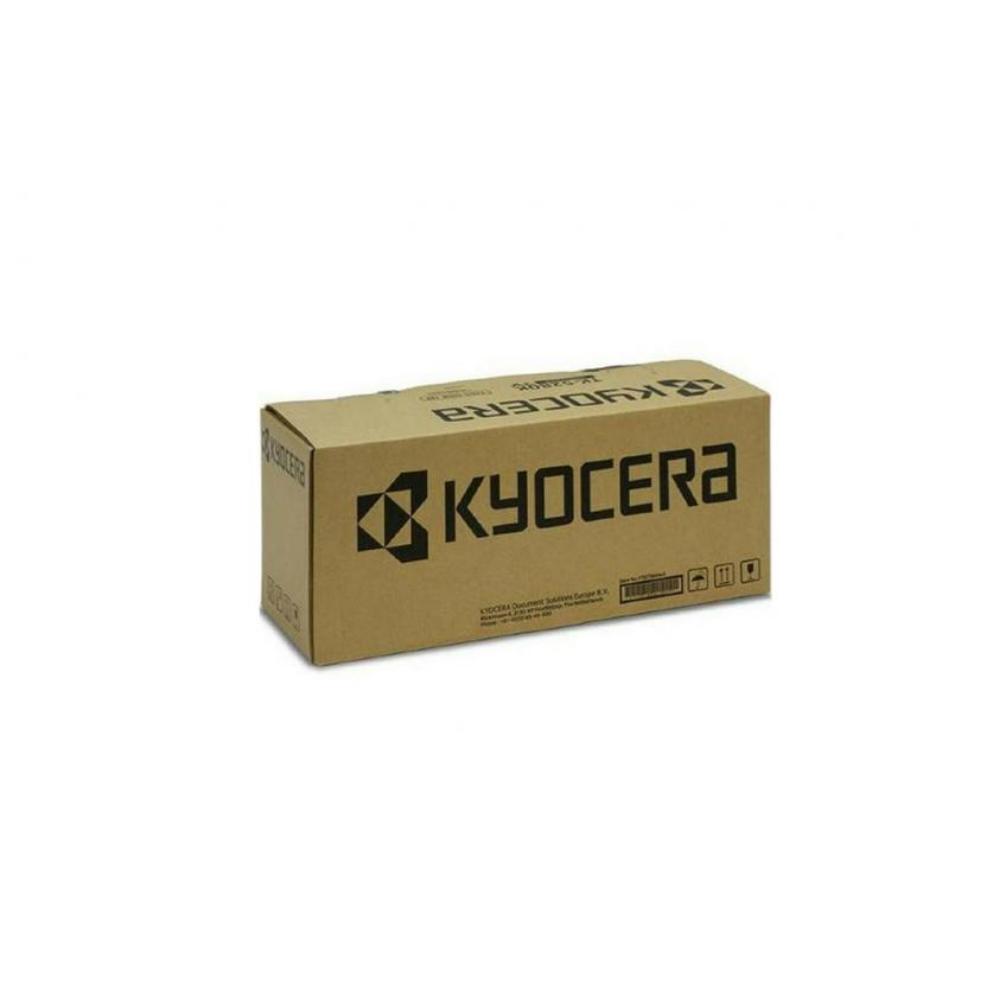 KYOCERA TK-5490Y TNR CRTR YELLOW (2.4K) (1T0C22ANL1) (KYOTK5490Y)