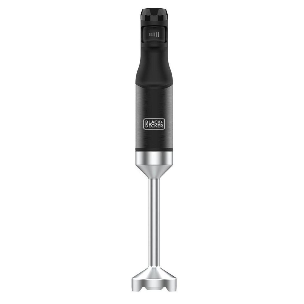 Black & Decker BXHBA1501E Hand Blender (BDEBXHBA1501E)
