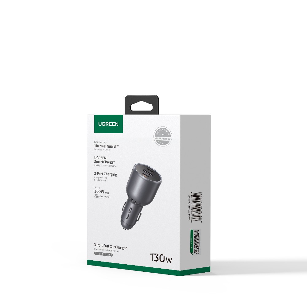 USB Stick Apacer AH353 128GB Usb 3.2 Gen1 Χρυσό