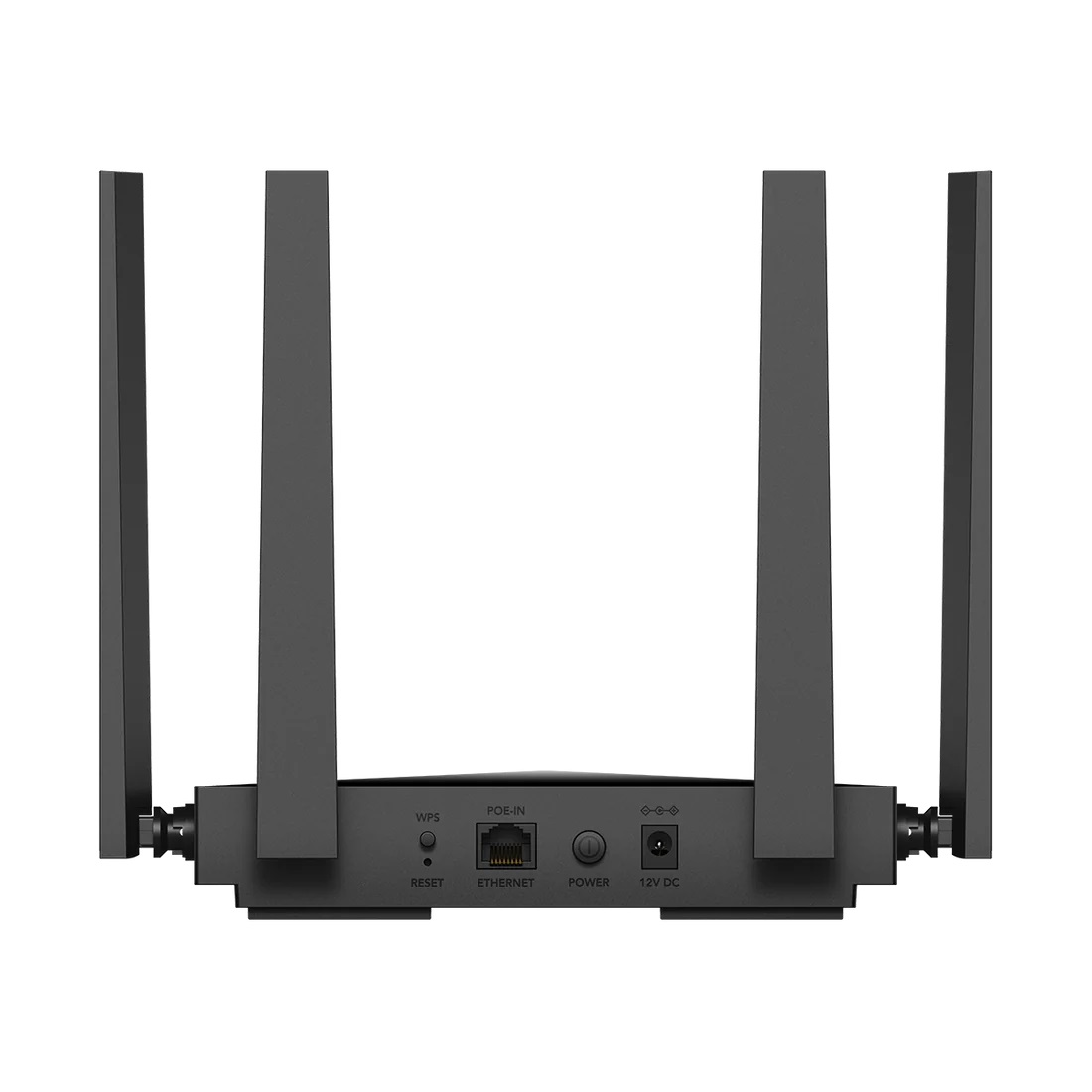 Access Point Cudy AP3000D Wi-Fi6 AX3000 Gigabit Dual-Band