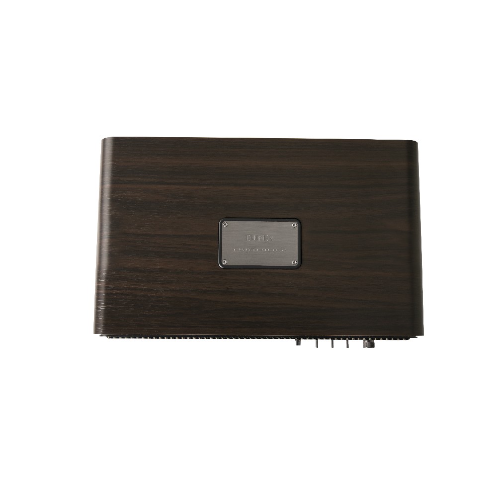 Ηχείο BT Edifier S300 Μαύρο