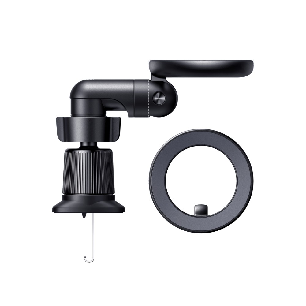 Βάση Στήριξης Smartphone UGREEN LP923 65185, Magnetic για Αυτοκίνητο