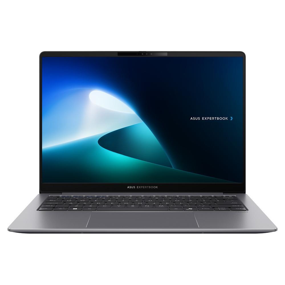 Asus ExpertBook P5 P5405CSA-GR75D0X 14