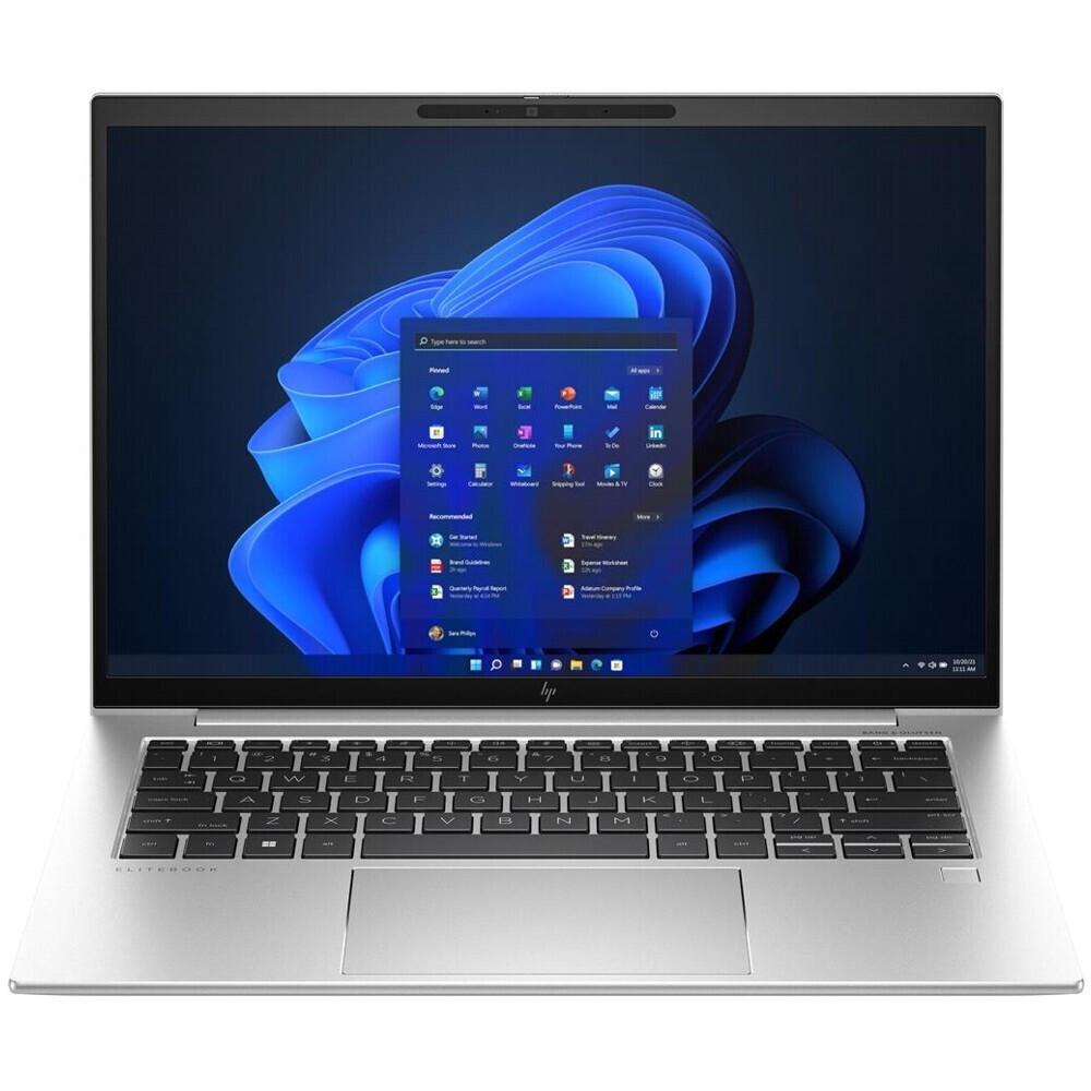  HP EliteBook 830 G10 13.3