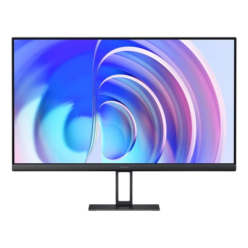 Xiaomi A24i IPS Monitor 24