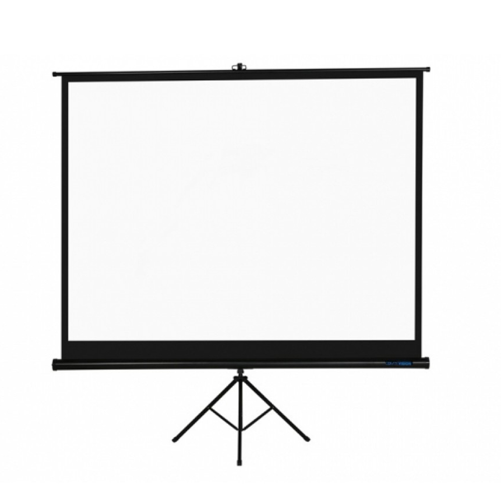 COMTEVISION TCZ3084 84