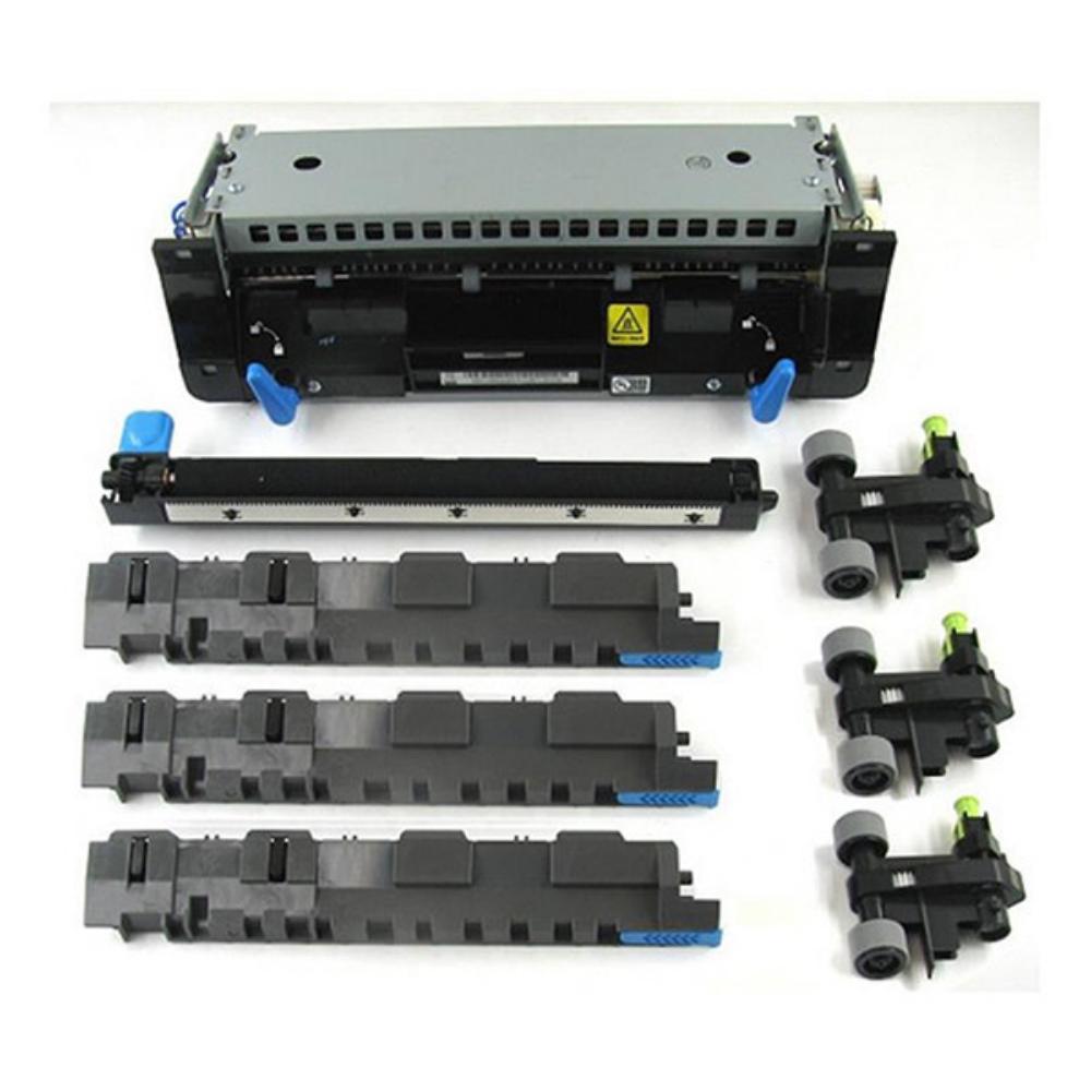 LEXMARK MS82X MAINT KIT FUSER (41X2234) (LEX41X2234)