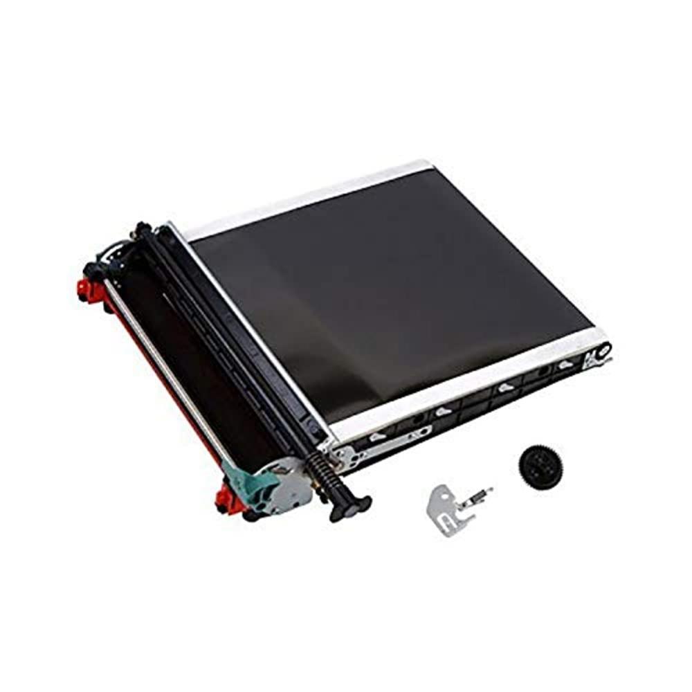 LEXMARK CS720 TR BELT (40X9929) (LEX40X9929)