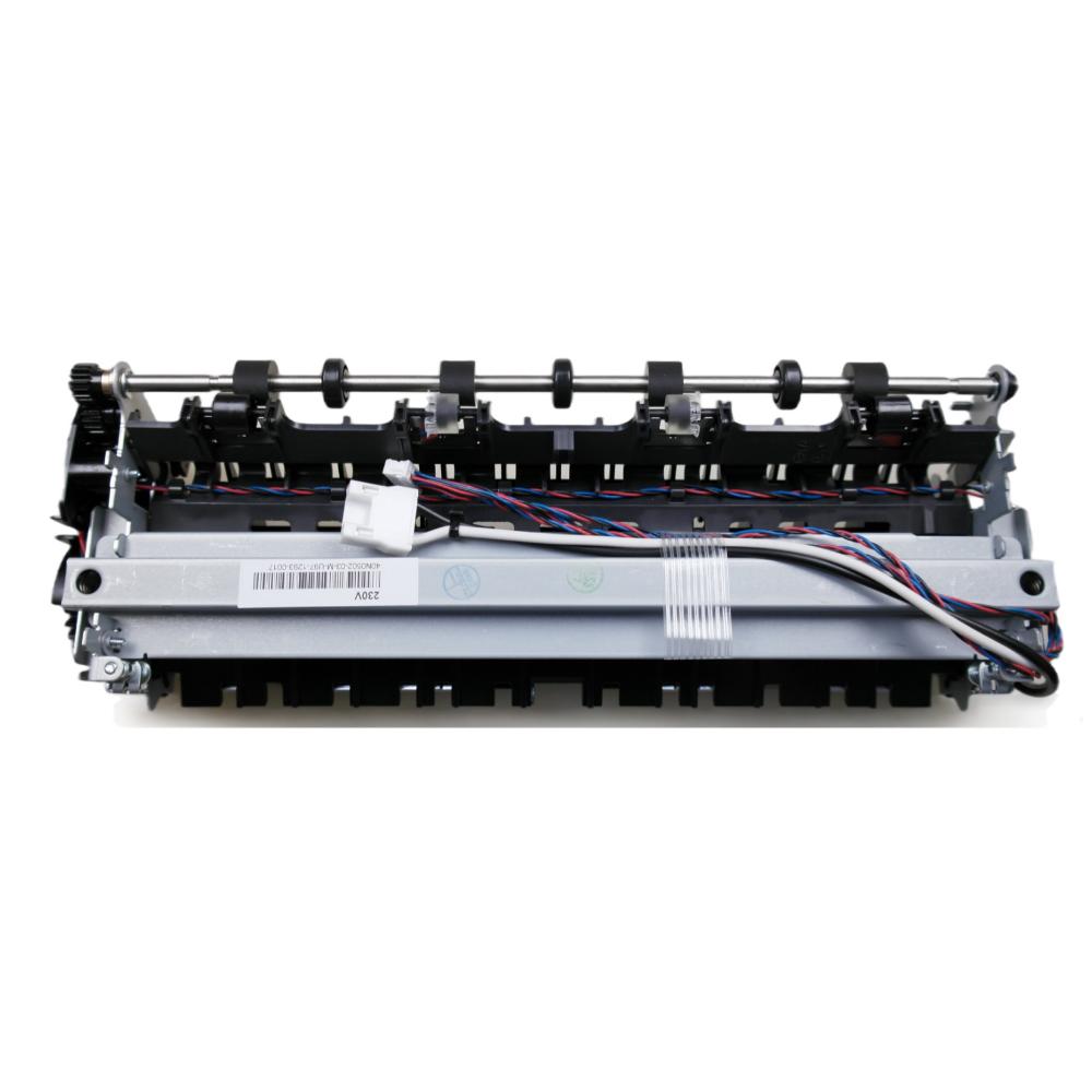 LEXMARK CS331 SVC FUSER MAINT KIT (41X2400) (LEX41X2400)
