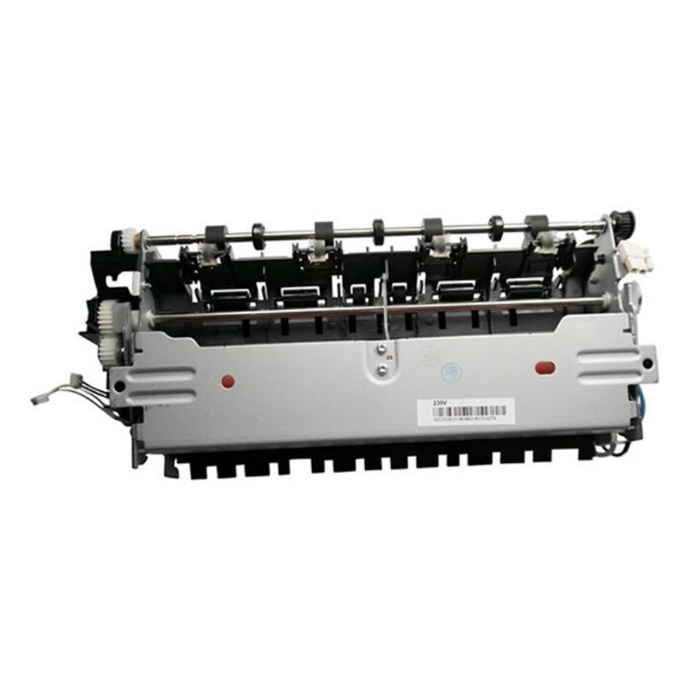 LEXMARK CS421 MAINT KIT FUSER (41X2097) (LEX41X2097)