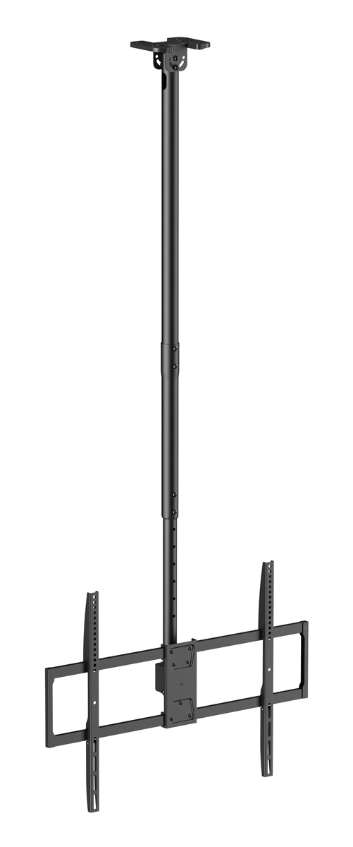 BRATECK βάση τηλεόρασης οροφής PLB-CE1568XL, 50-100